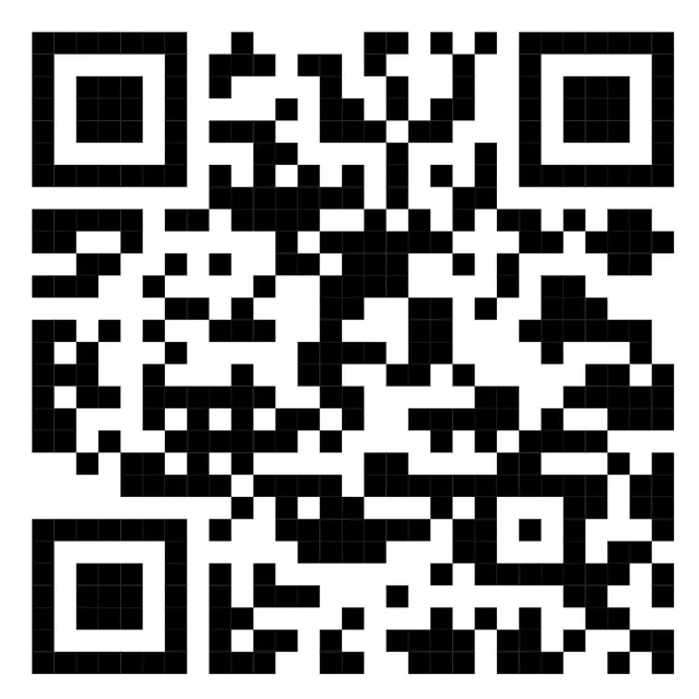tải app adr