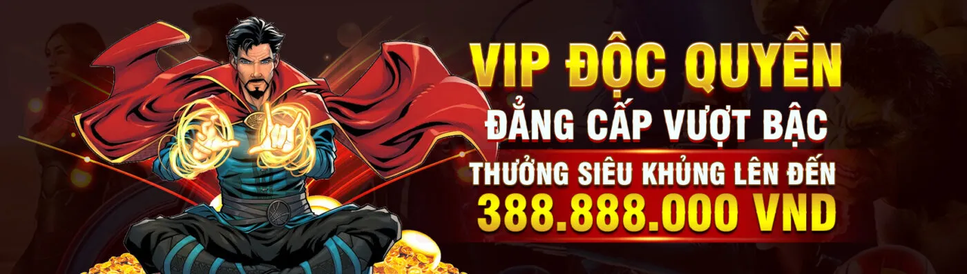 Banner 33win
