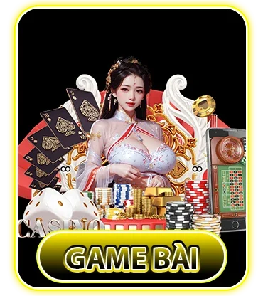 icon game bài