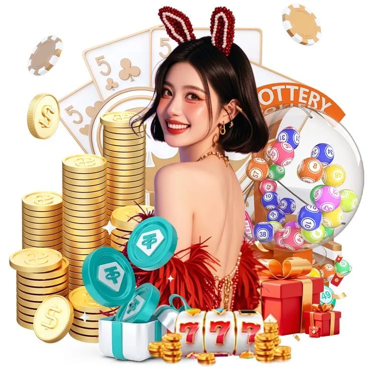 icon faq