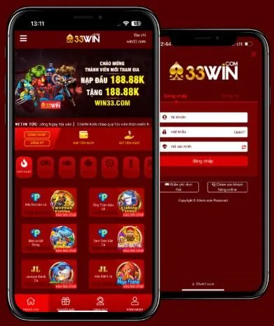 icon tải app