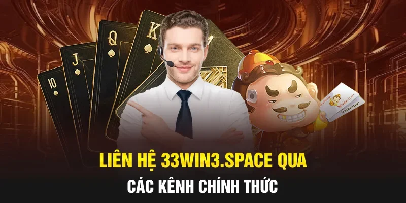 Liên hệ cdvntym.sa.com qua các kênh chính thức