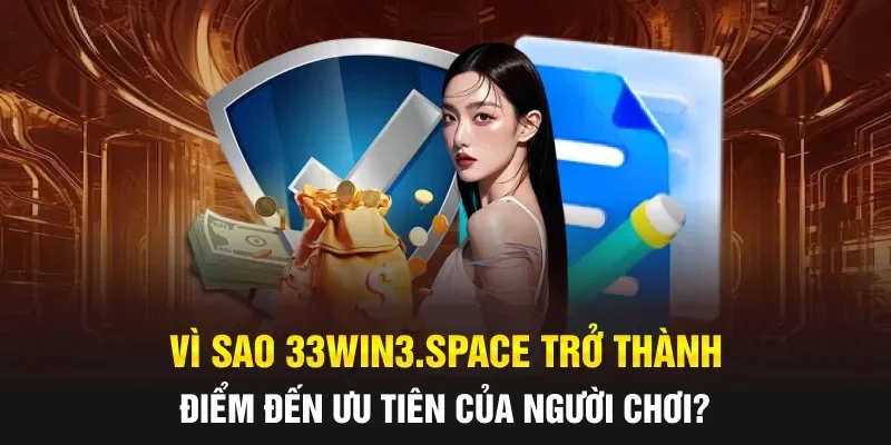 Vì sao cdvntym.sa.com trở thành điểm đến ưu tiên của người chơi?